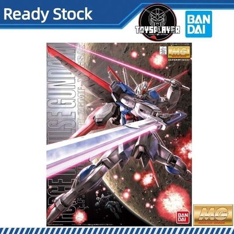 sg-11134201-824hh-mel2ry2taq6a9b