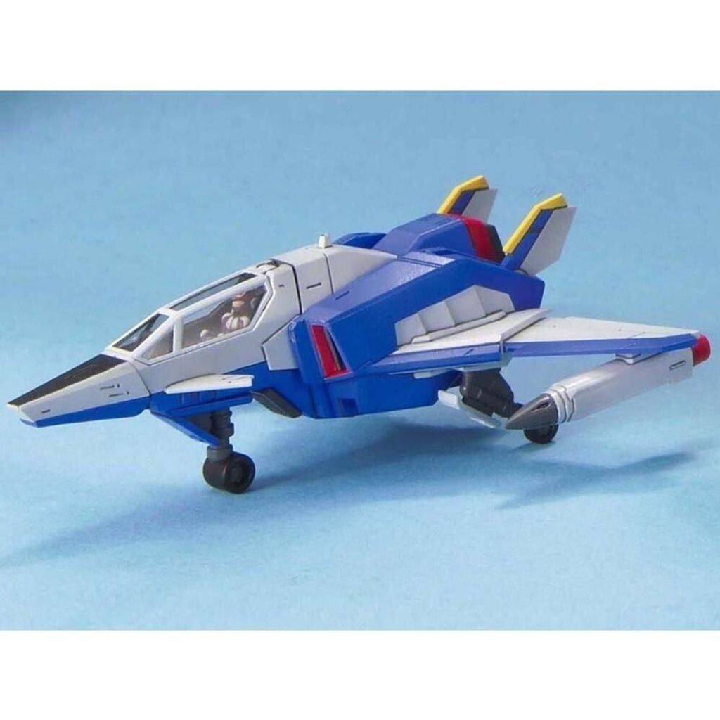 sg-11134201-824h4-mel2ryeimadc3d