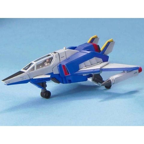 sg-11134201-824h4-mel2ryeimadc3d