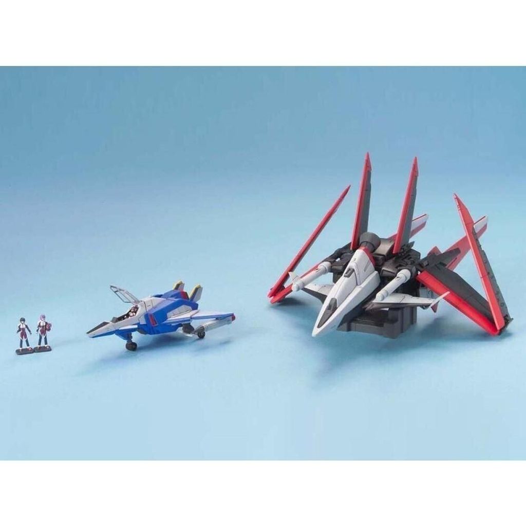 sg-11134201-824jd-mel2rz1v5k3m39