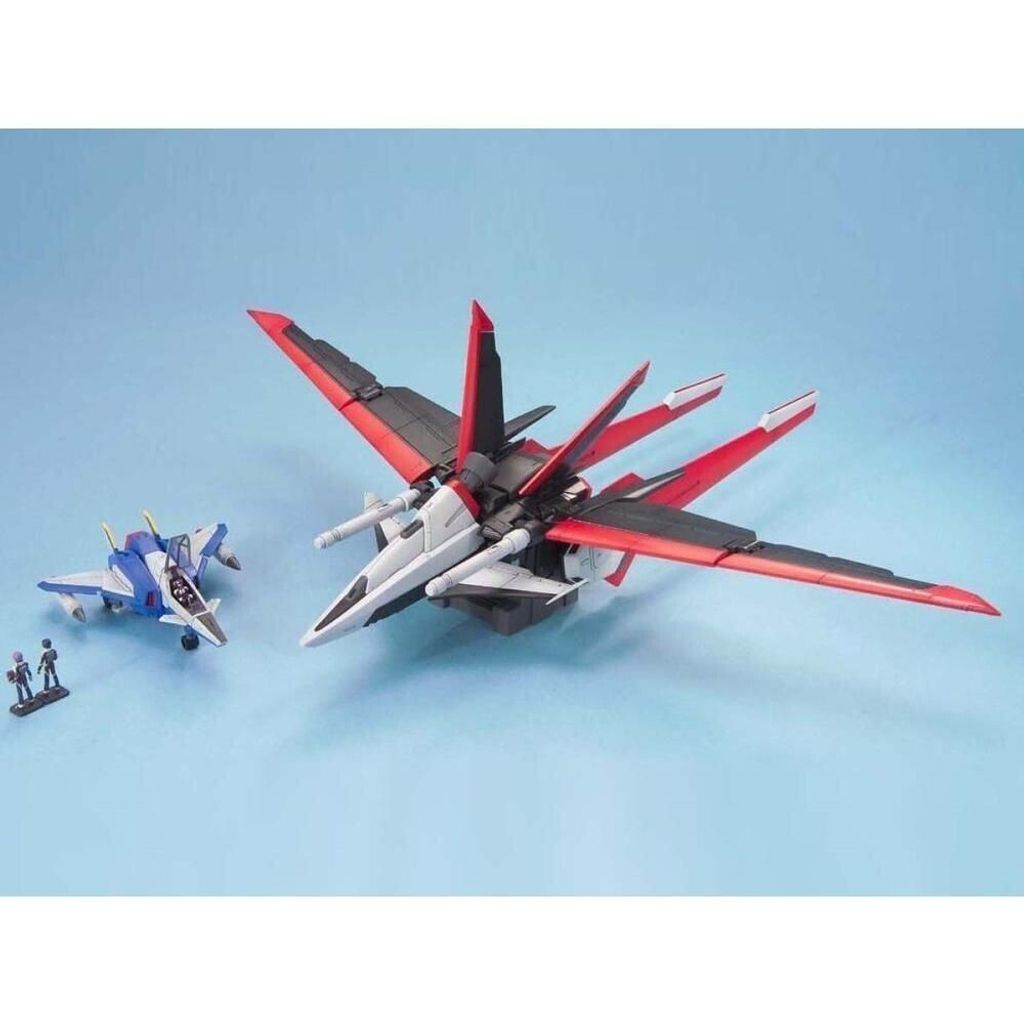 sg-11134201-824gz-mel2rzebcw06c6