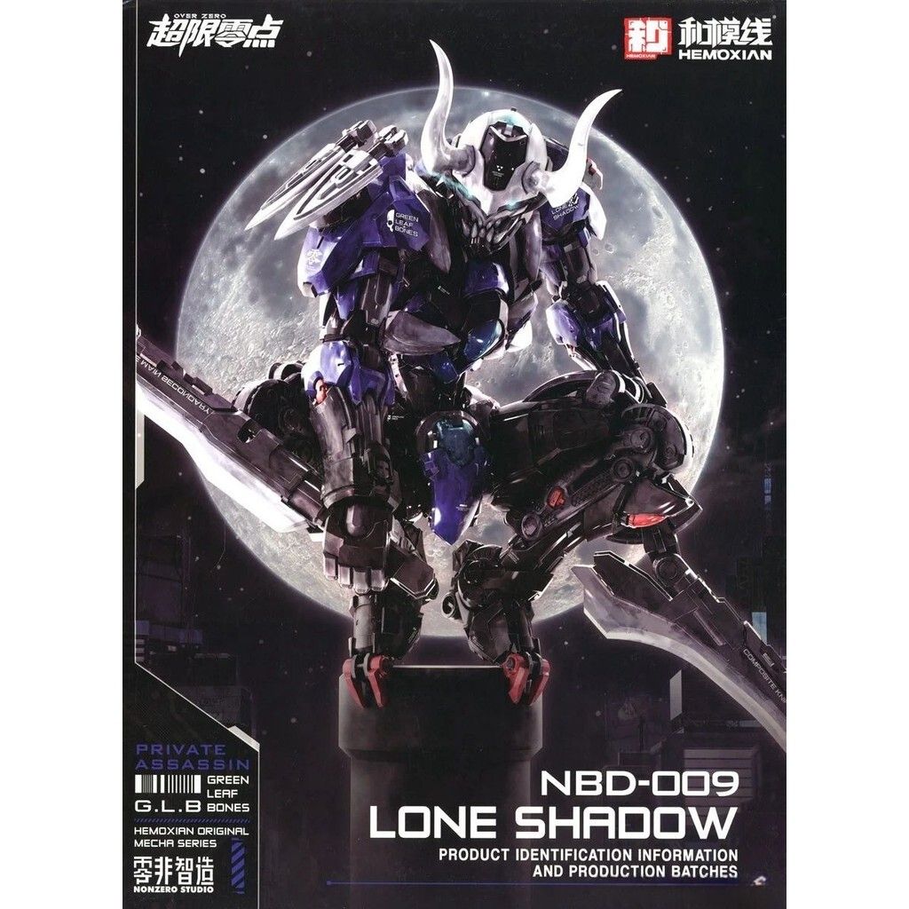 sg-11134201-7rcdx-m6cm8sj5b6u096