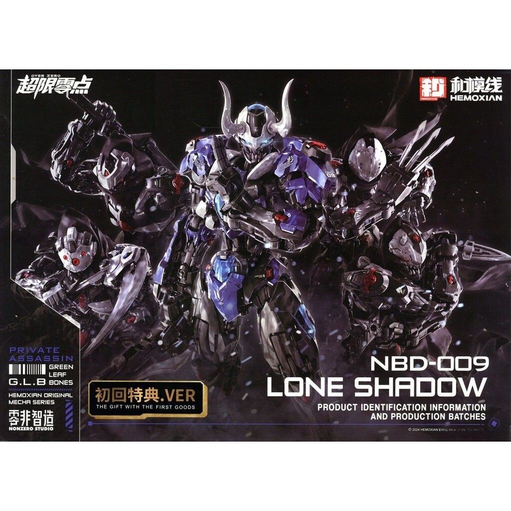 sg-11134201-7rcds-m6cm8t02mfa6c0