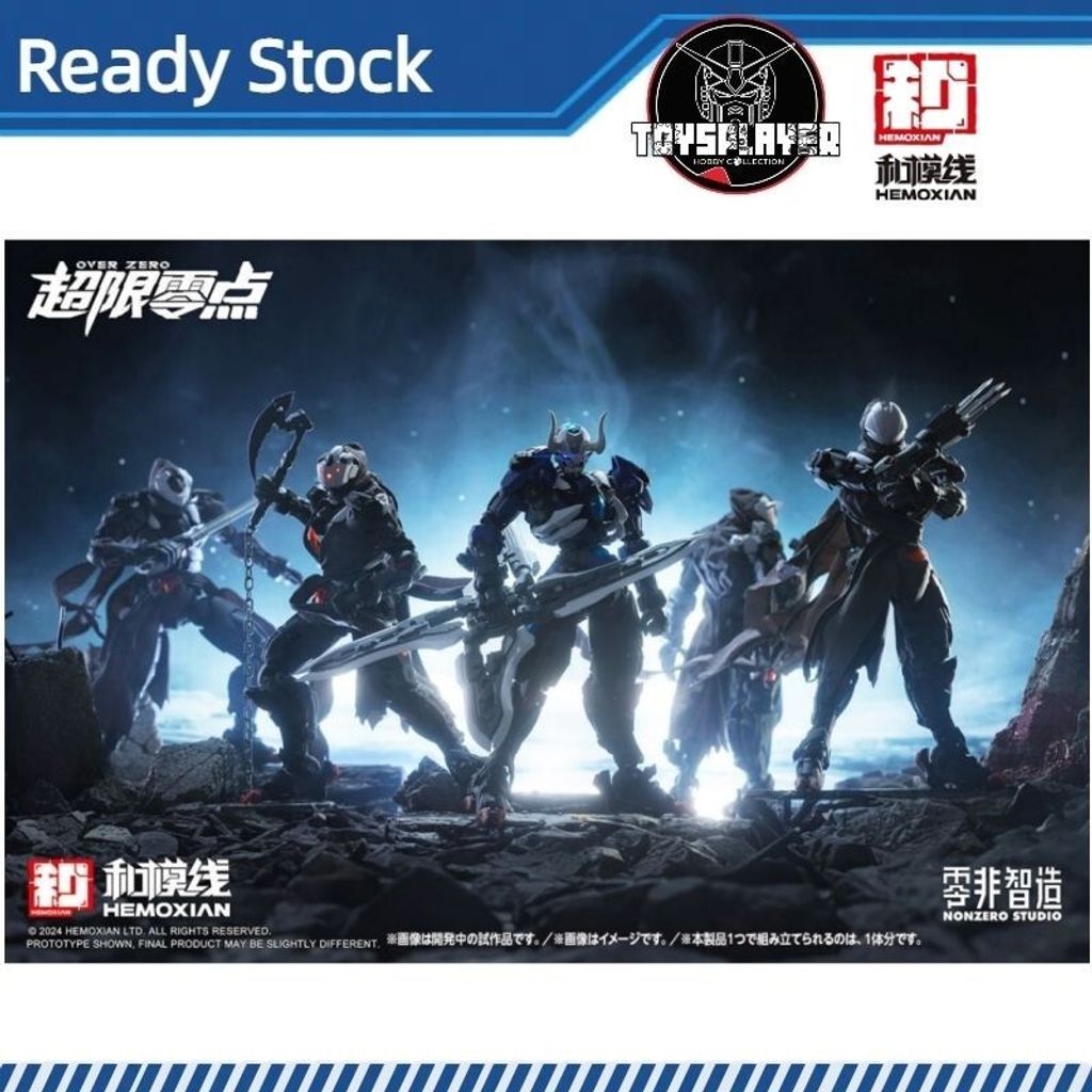 sg-11134201-7rcdb-m6cm8nrebwbv83