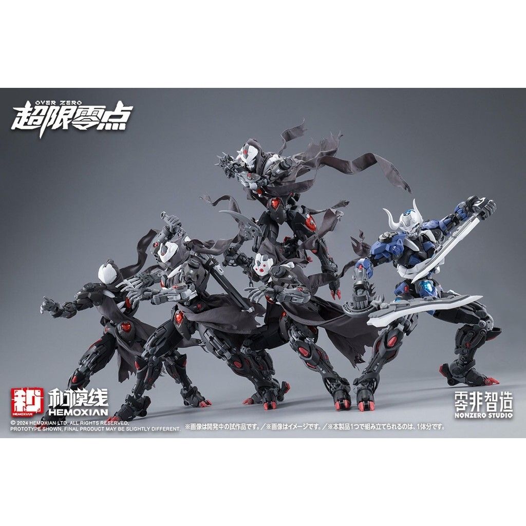 sg-11134201-7rccj-m6cm8o59rlav1b