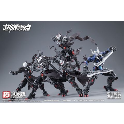 sg-11134201-7rccj-m6cm8o59rlav1b