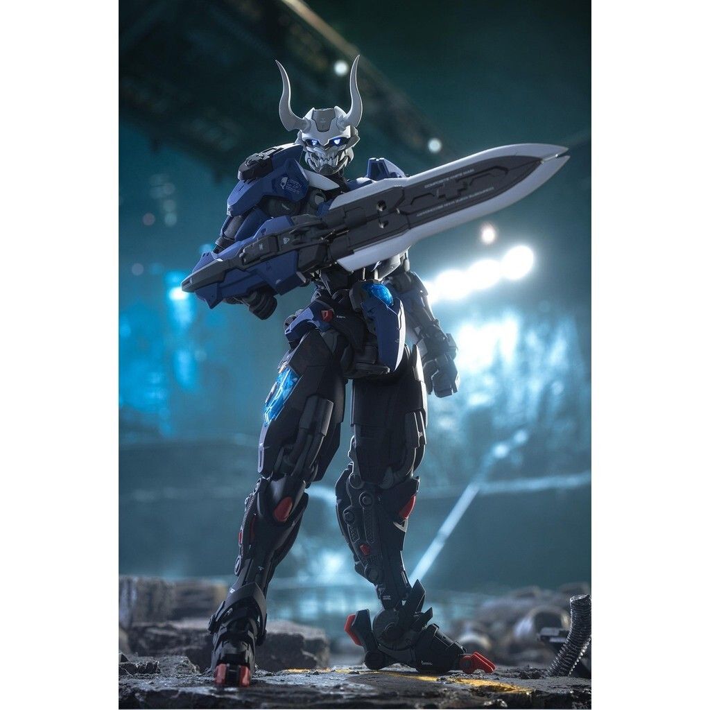 sg-11134201-7rcbz-m6cm8pfludnbc8