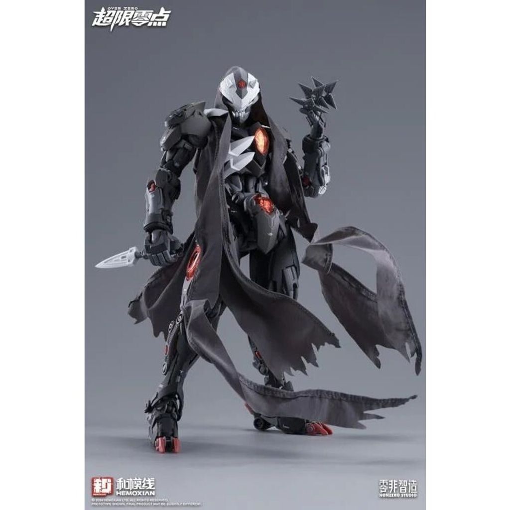 sg-11134201-7rcck-m6cm8pyh2thcb0