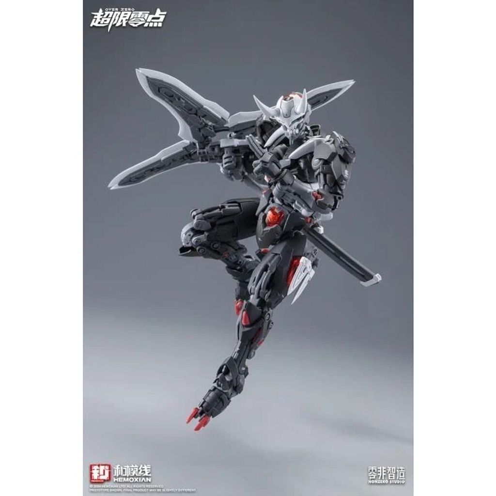 sg-11134201-7rcec-m6cm8q9um4cg3f