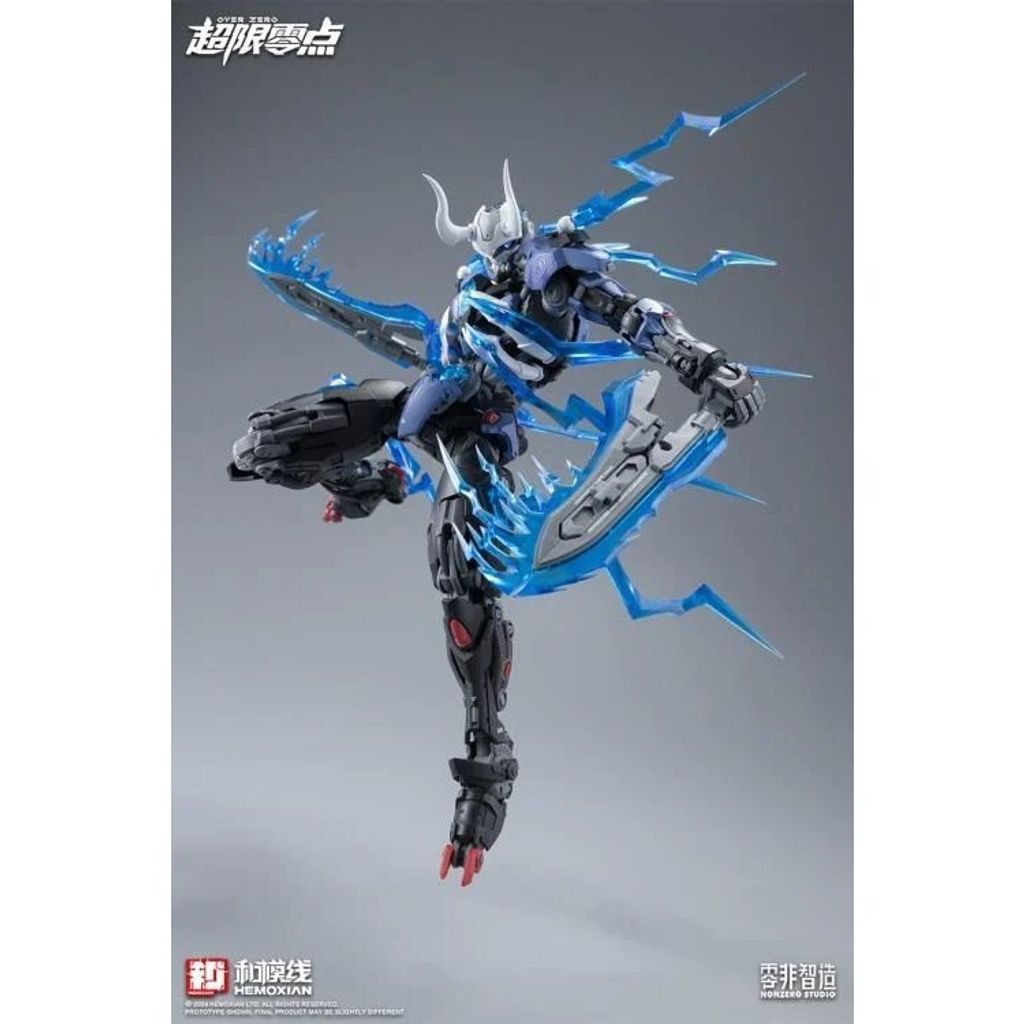 sg-11134201-7rcd9-m6cm8qxfnnkn56