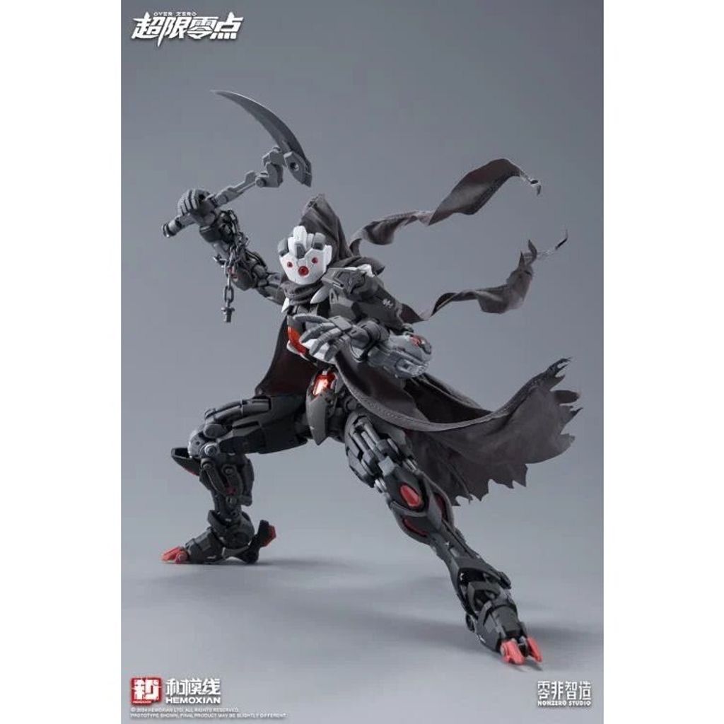 sg-11134201-7rcf9-m6cm8r7p8ksu2f