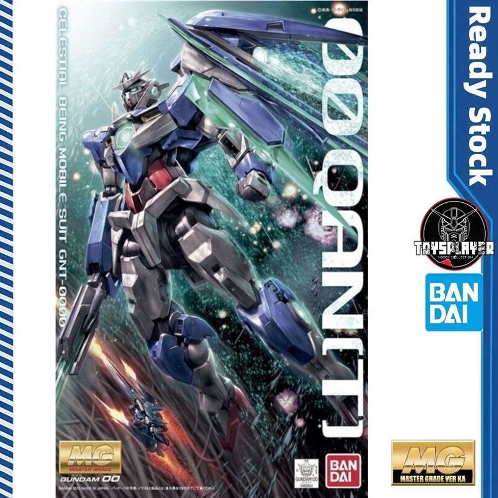 sg-11134201-824gj-me5r6ytw7ytf74