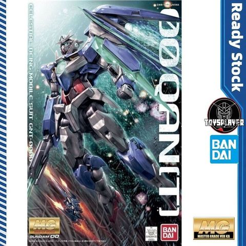 sg-11134201-824gj-me5r6ytw7ytf74