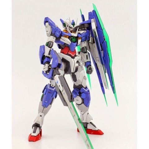 sg-11134201-824ge-me5r6z5wl1qfdd