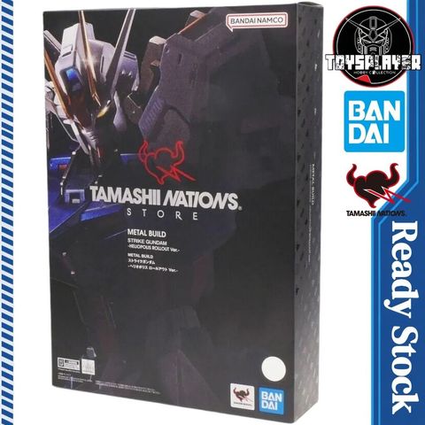 sg-11134201-824ha-me1nwto13402ef