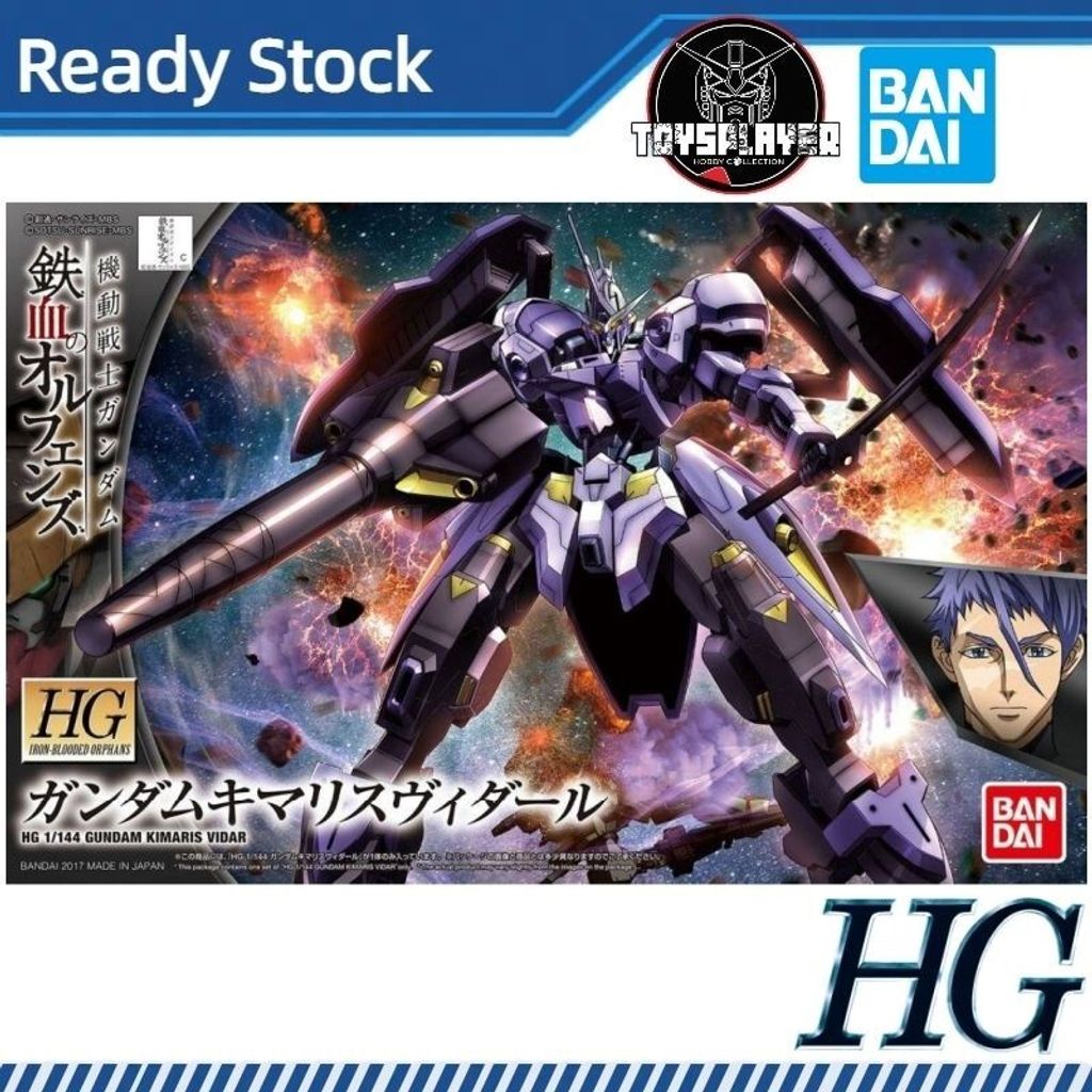 sg-11134201-824h8-mel8882rbkljd2