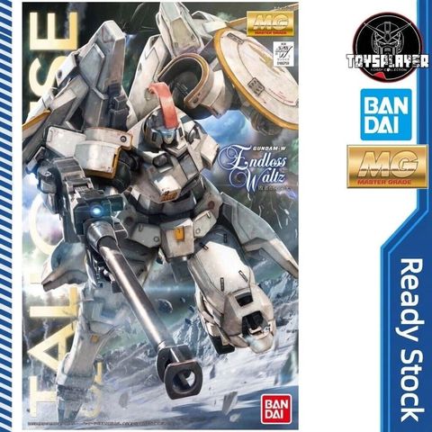 sg-11134201-824hk-mel37h5tjcp142