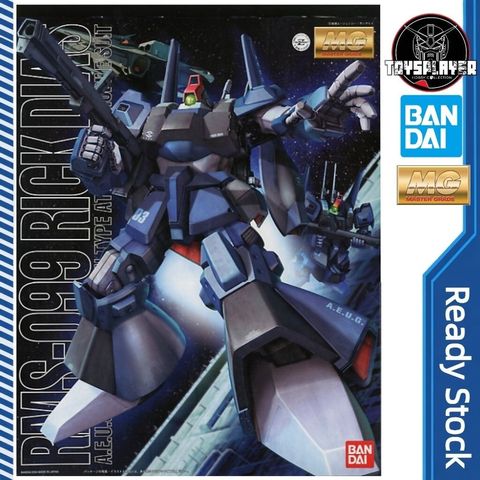 sg-11134201-824hr-me16ihymjgg376