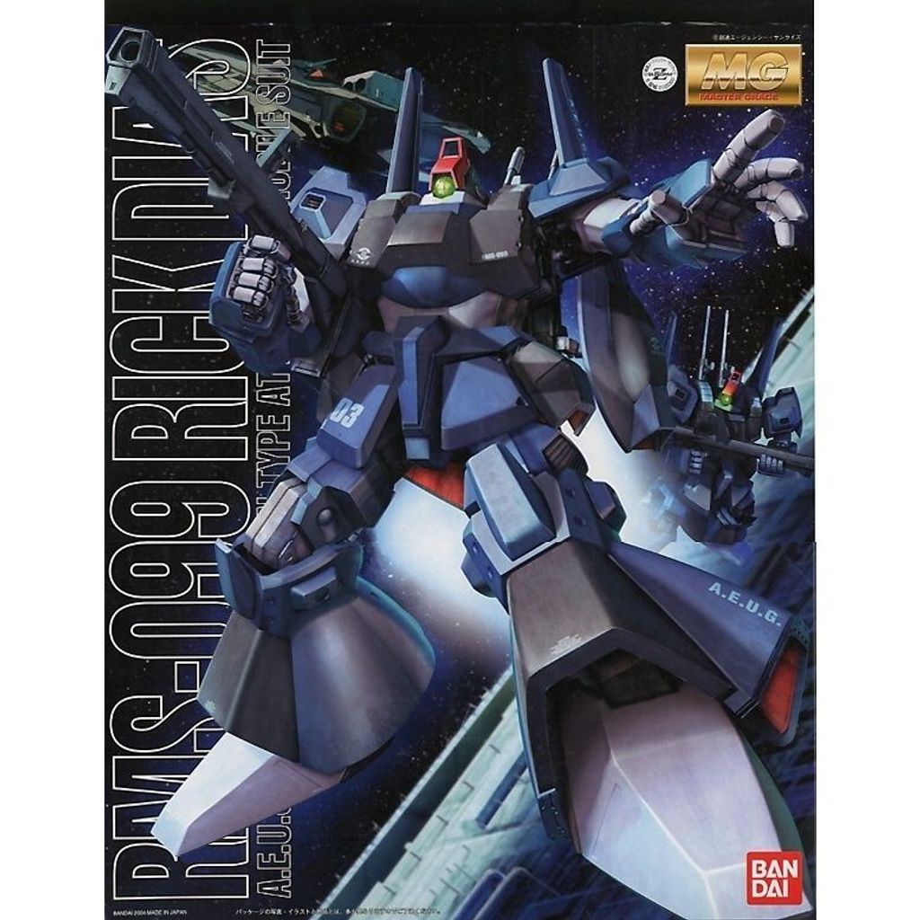 sg-11134201-824hj-me16ijpe4y6ec7