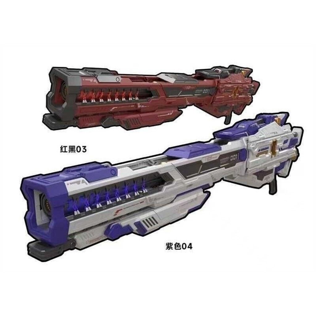 sg-11134201-824i1-me1f36igk26837