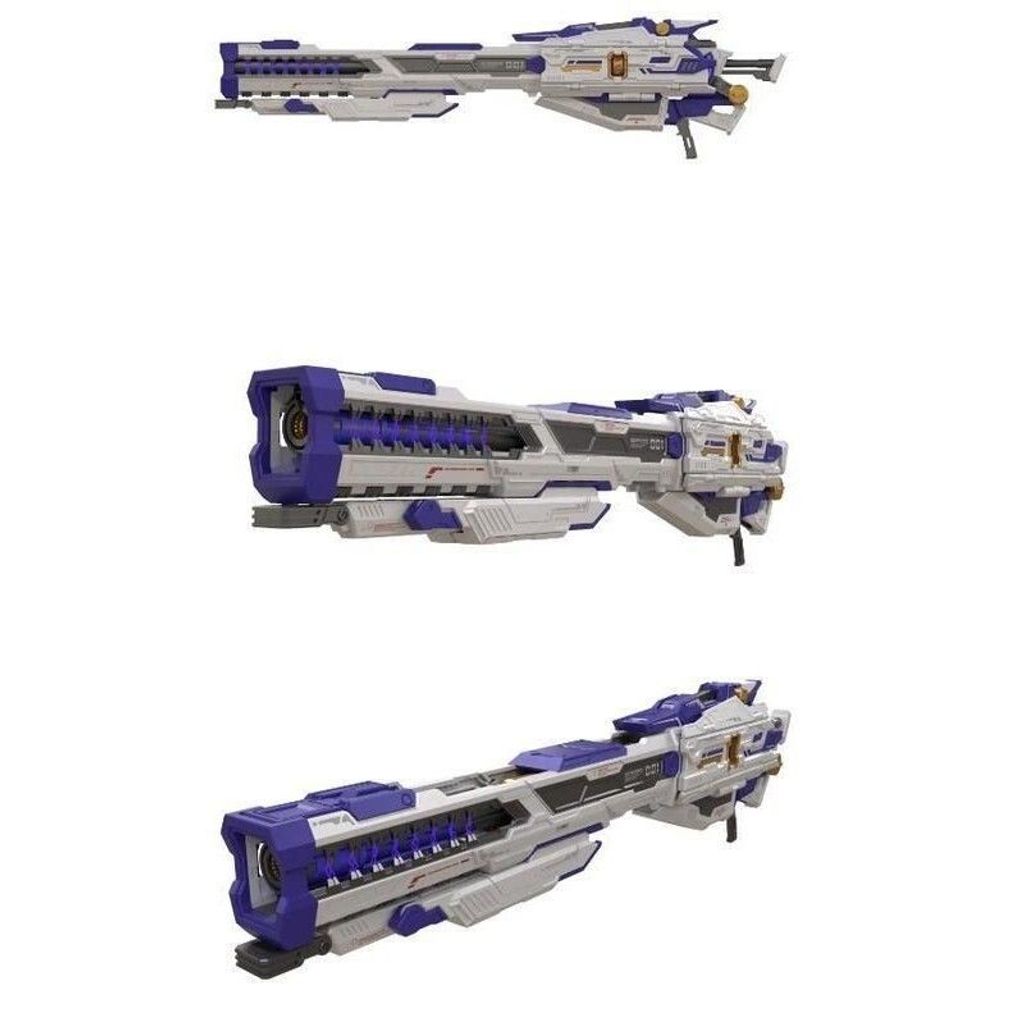 sg-11134201-824gf-me1f36t22v46ee