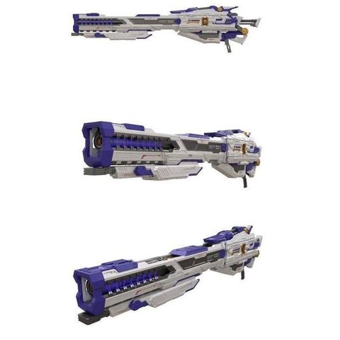 sg-11134201-824gf-me1f36t22v46ee