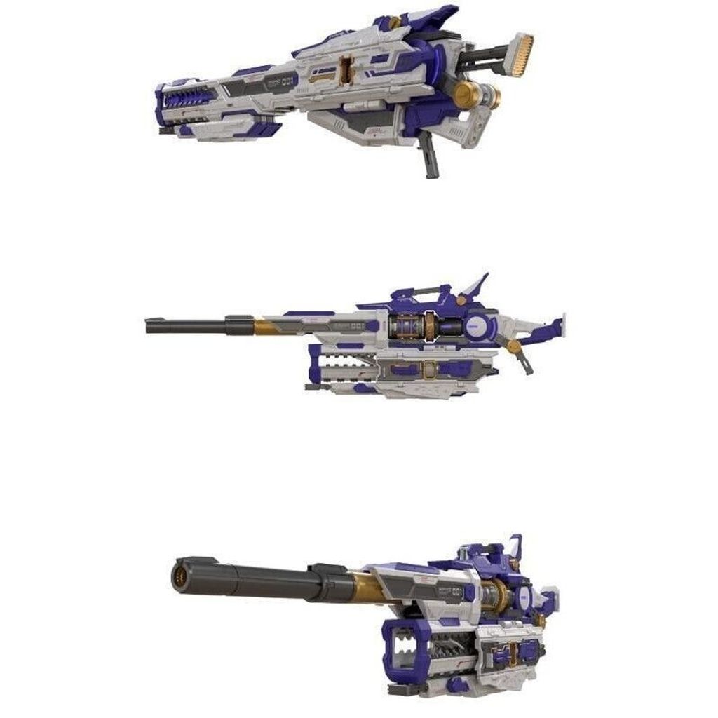 sg-11134201-824hy-me1f373vlo1t88