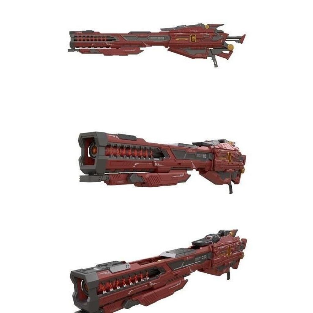 sg-11134201-824hf-me1f37e5yoznca