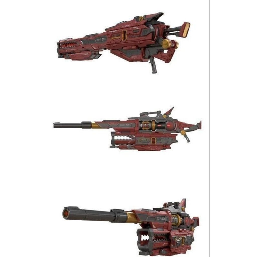 sg-11134201-824j4-me1f37opdouf2f