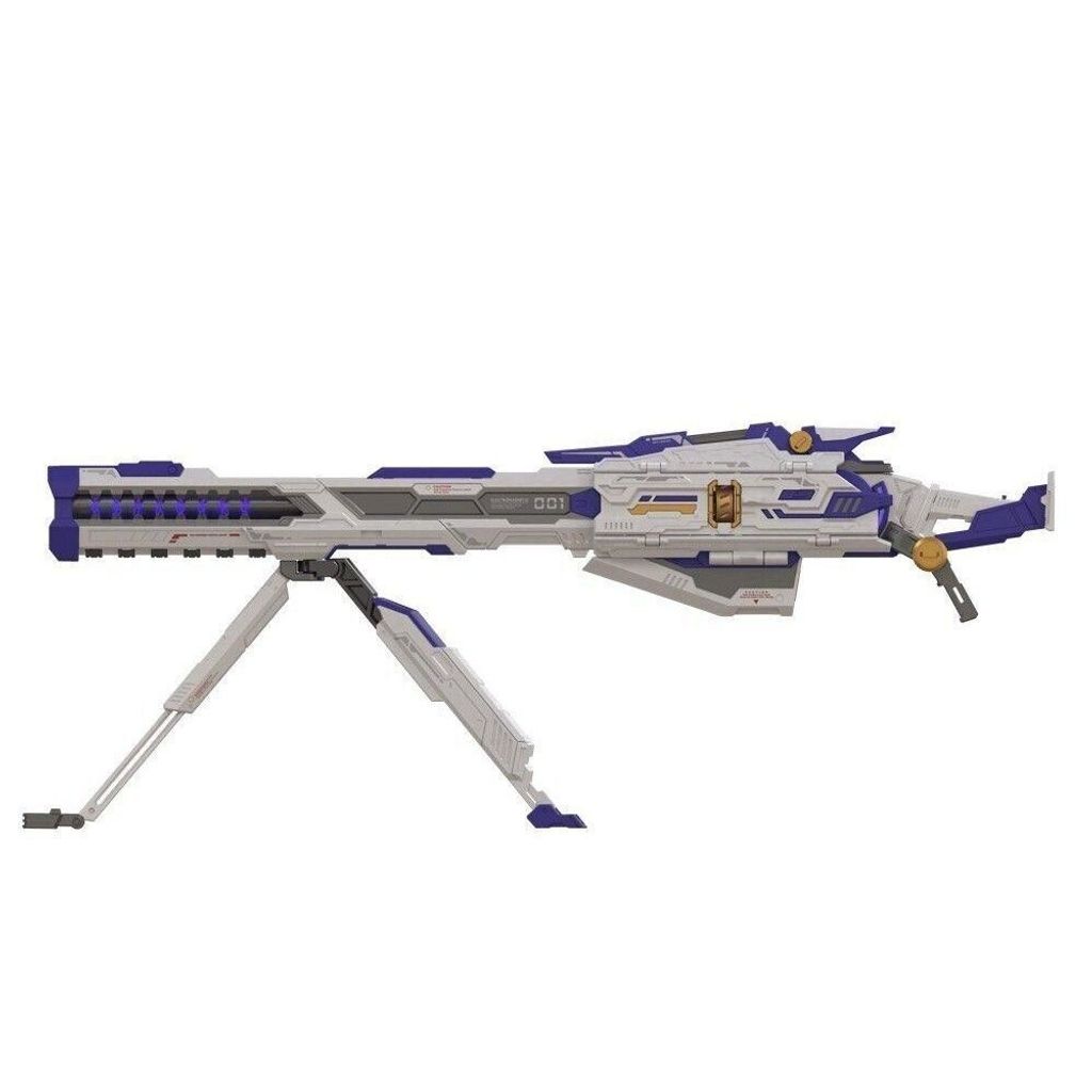 sg-11134201-824jb-me1f37zaxurm14