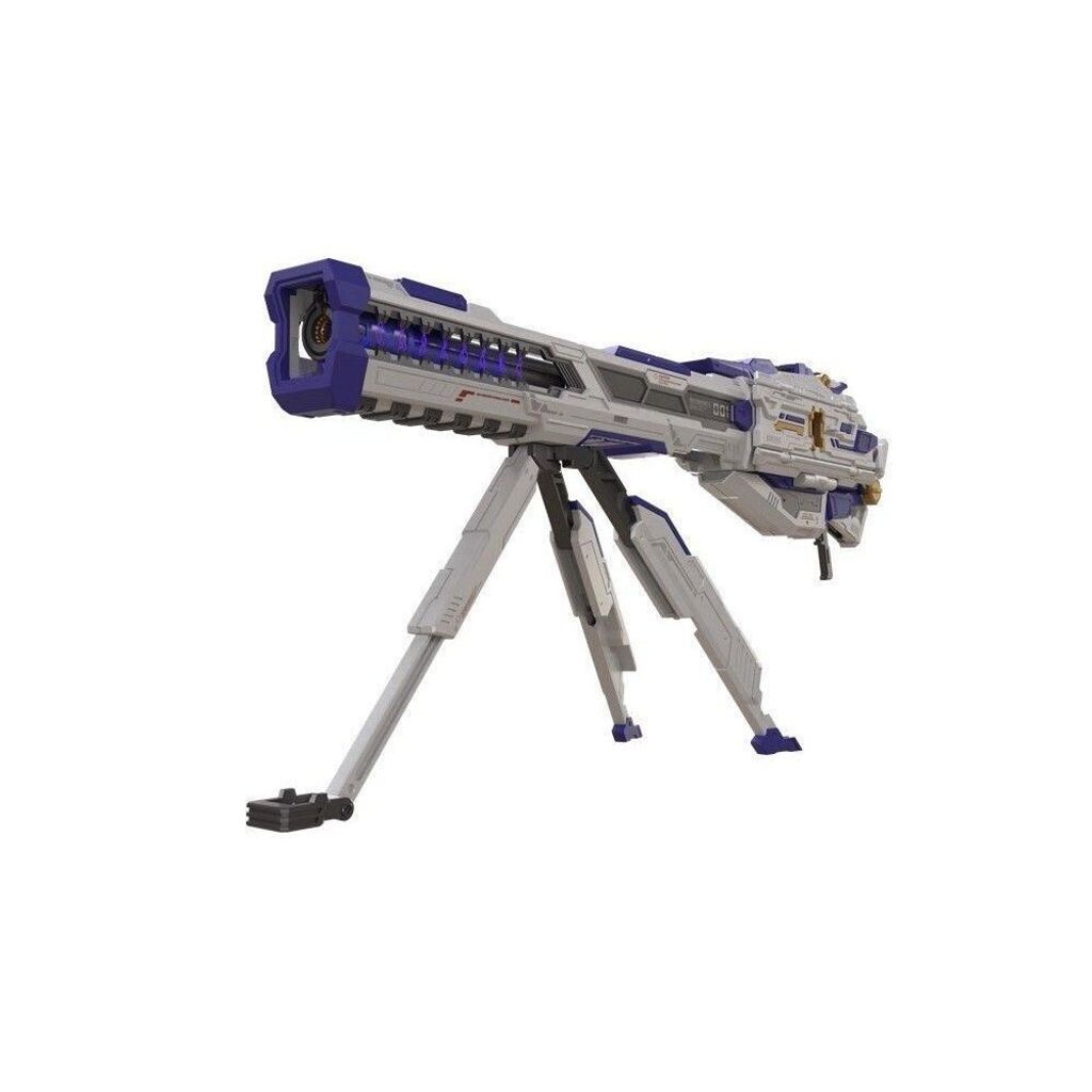 sg-11134201-824hc-me1f389pr3lsc4