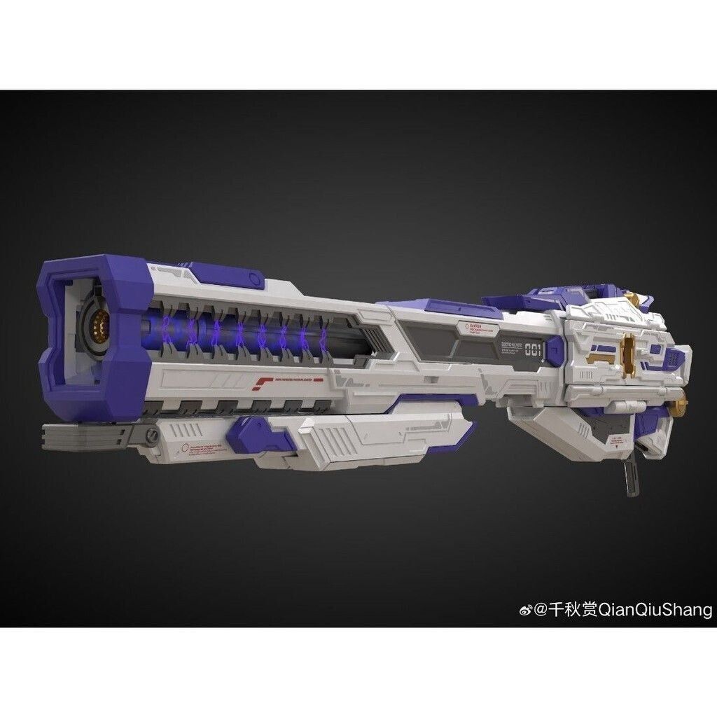 sg-11134201-824jj-me1f38jxw3r651