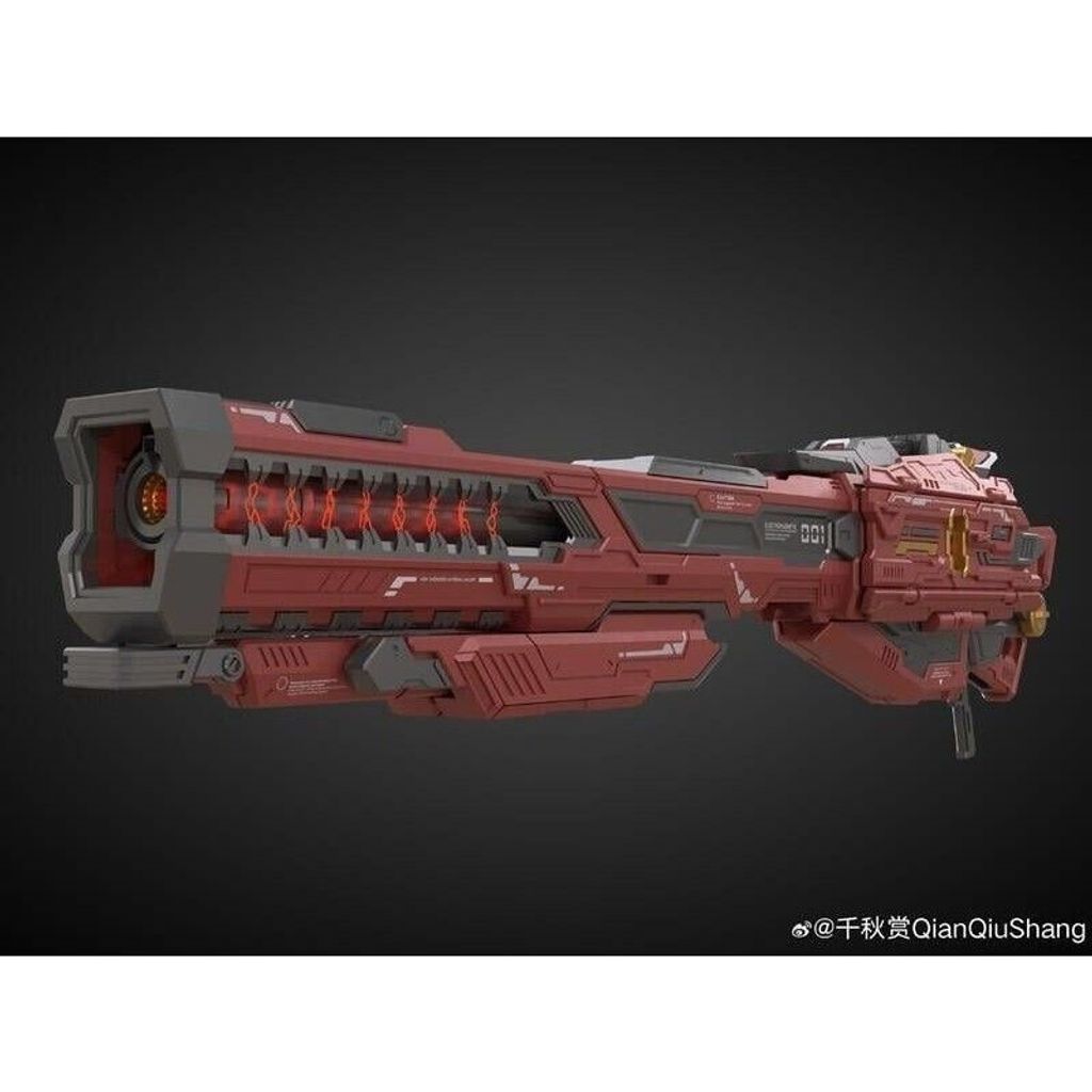 sg-11134201-824jl-me1f38vhijgn1e