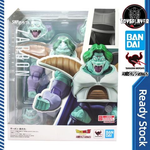 sg-11134201-824jb-meijjjucpqtfce