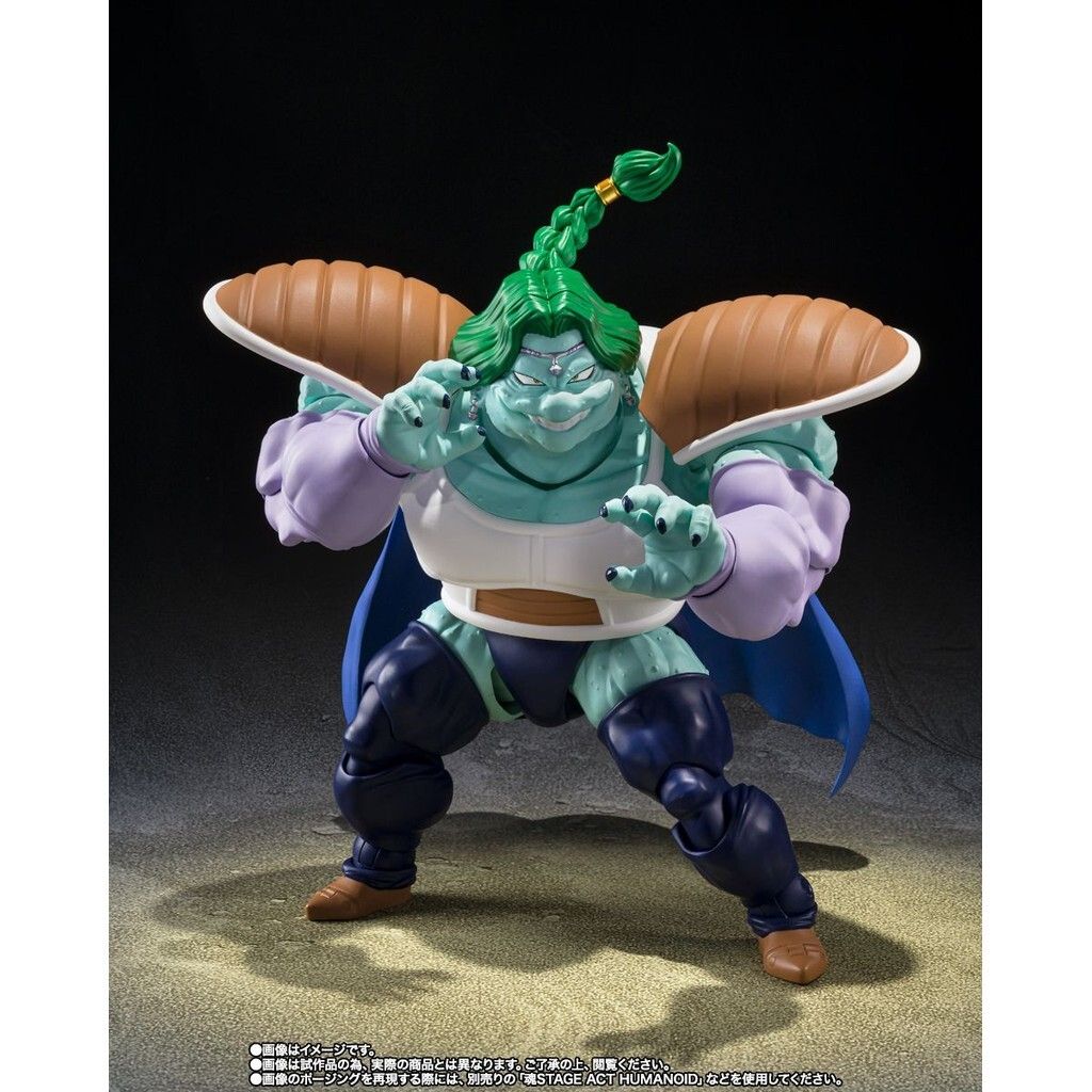 sg-11134201-824in-meijjl2islxe31