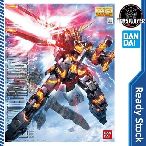 sg-11134201-824il-mel333xt9fk672