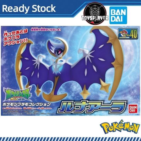 sg-11134201-824hn-meifhxs09hc5ef