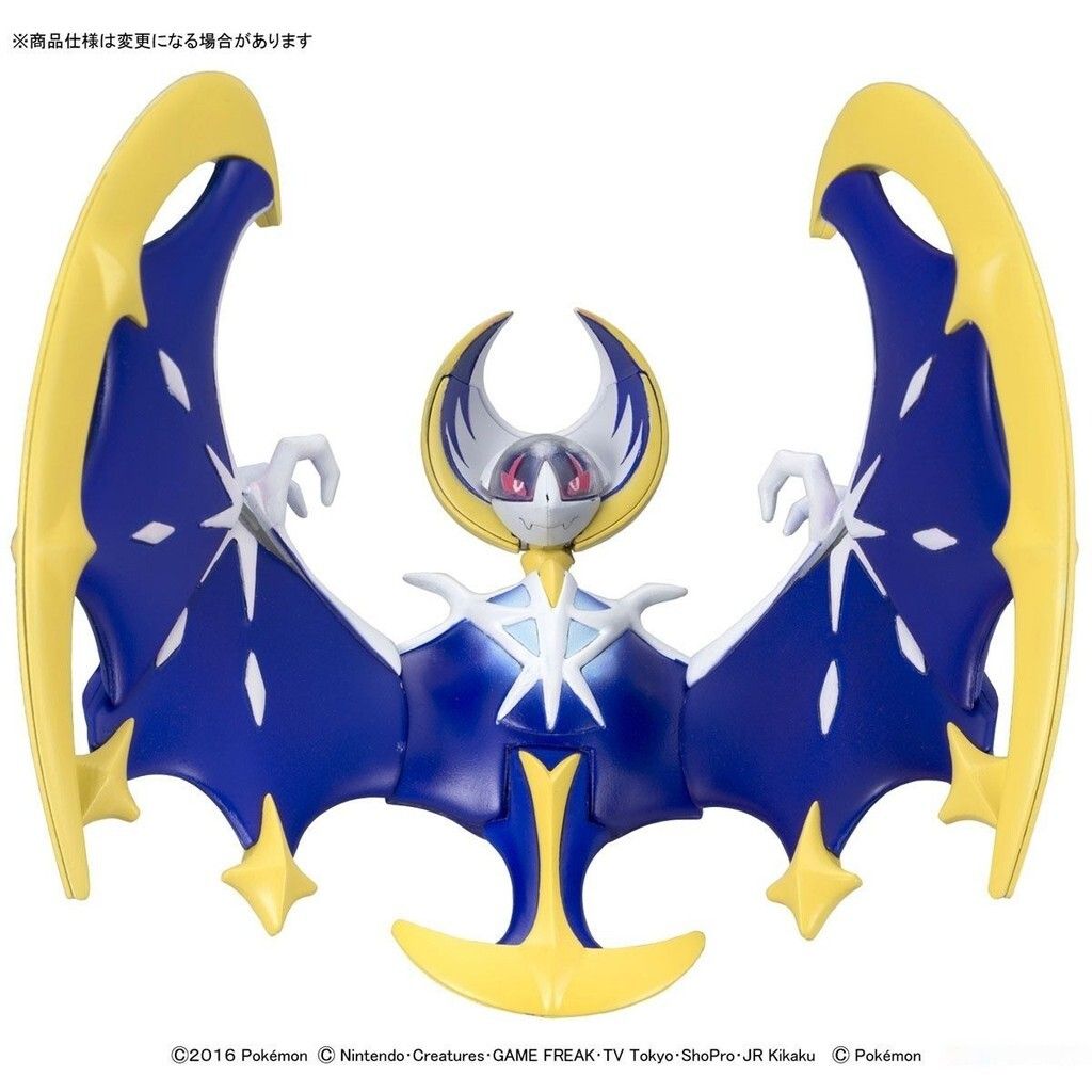 sg-11134201-824i4-meifhz0d1y4j5c