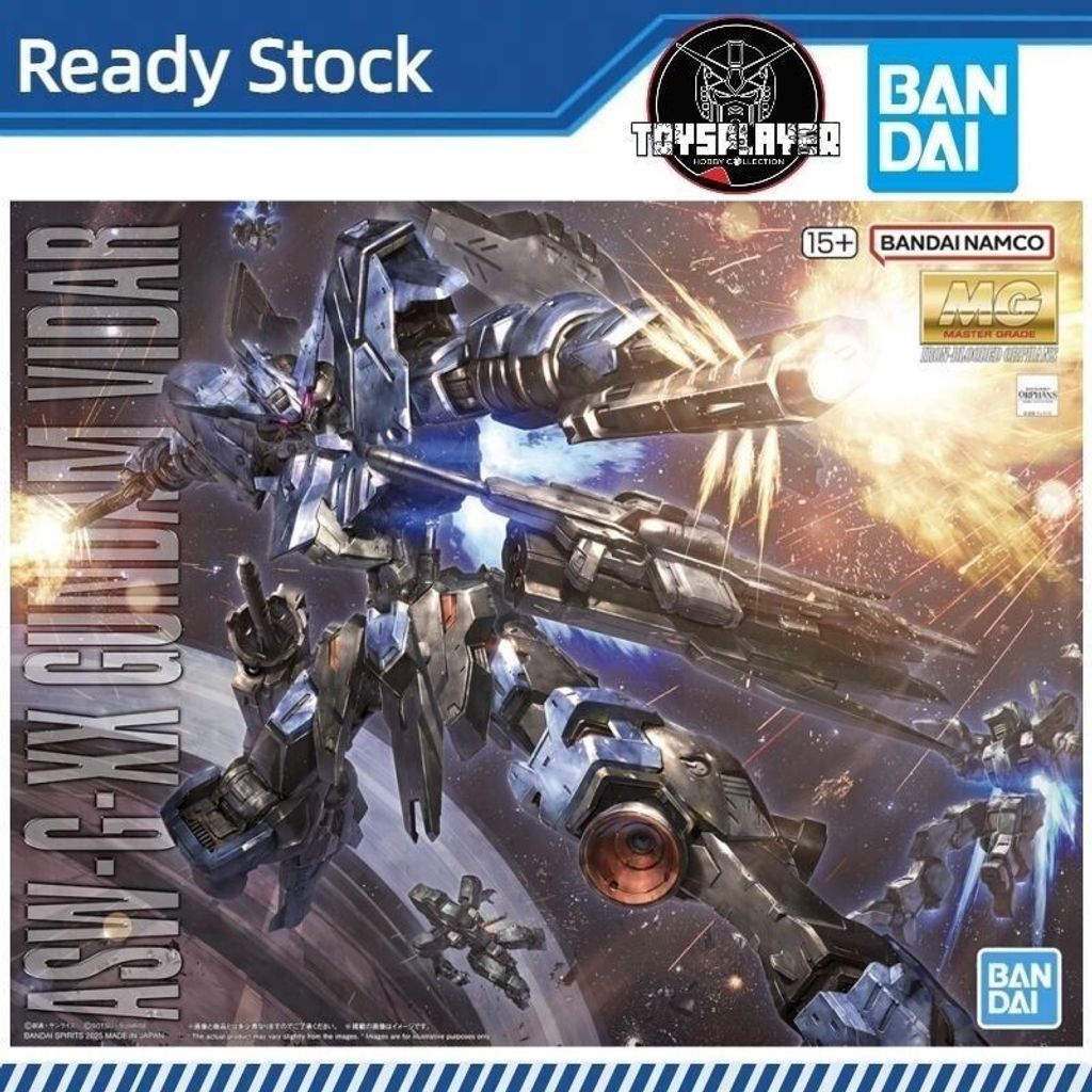 sg-11134201-824ir-me9ywfgn3caqef