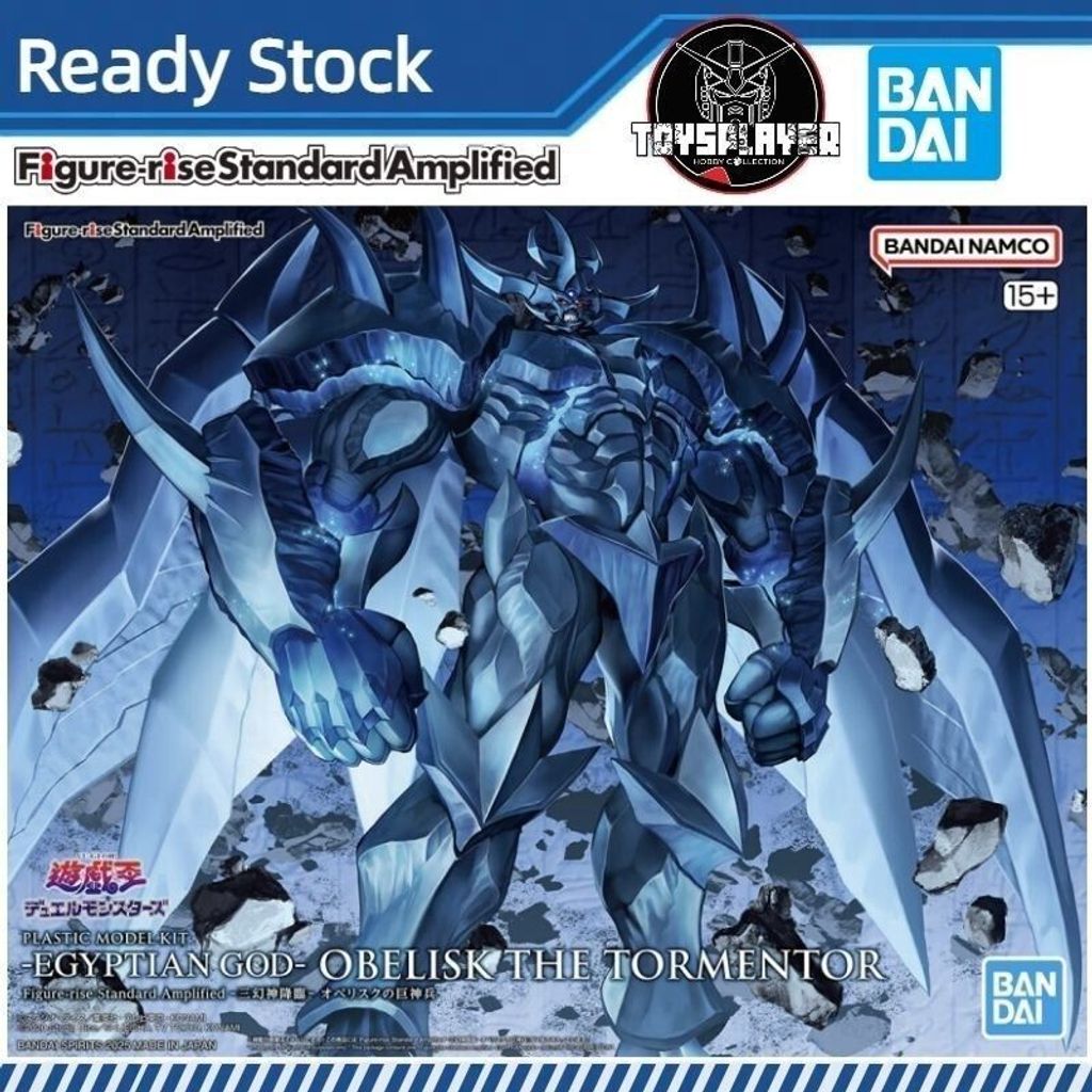 sg-11134201-824jb-mel3z589zbwm04