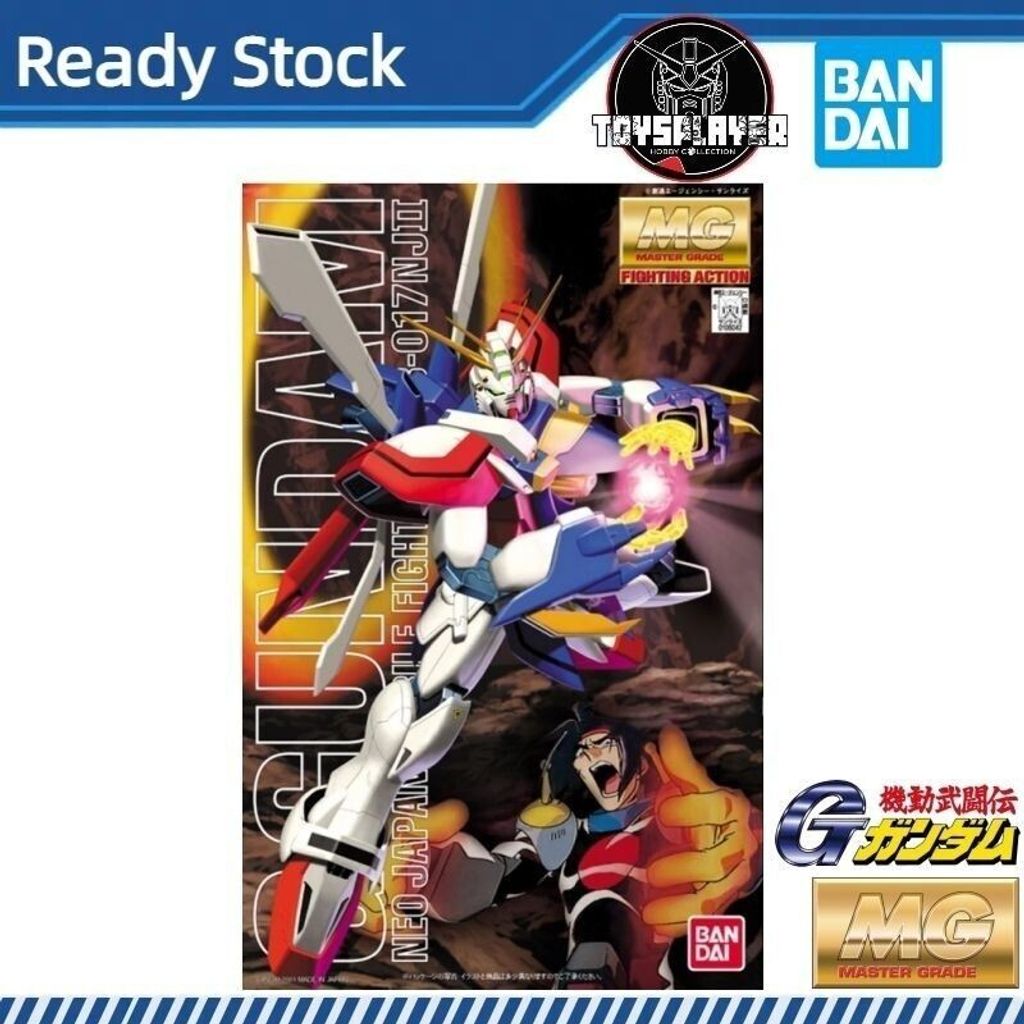 sg-11134201-824jg-me5pzz2fllol26