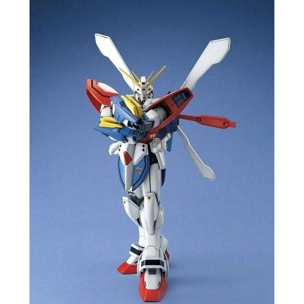 sg-11134201-824hl-me5pzzqs6s5g1b