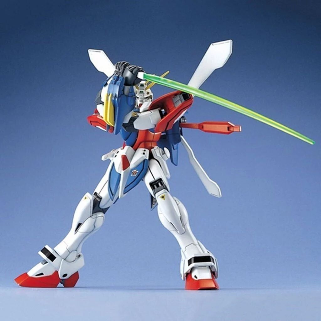 sg-11134201-824gr-me5q00kvm32b61