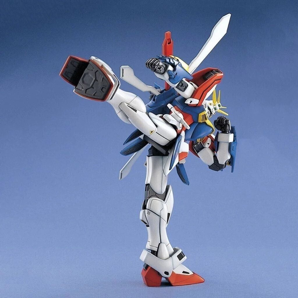 sg-11134201-824iq-me5q00wk6ygzc2