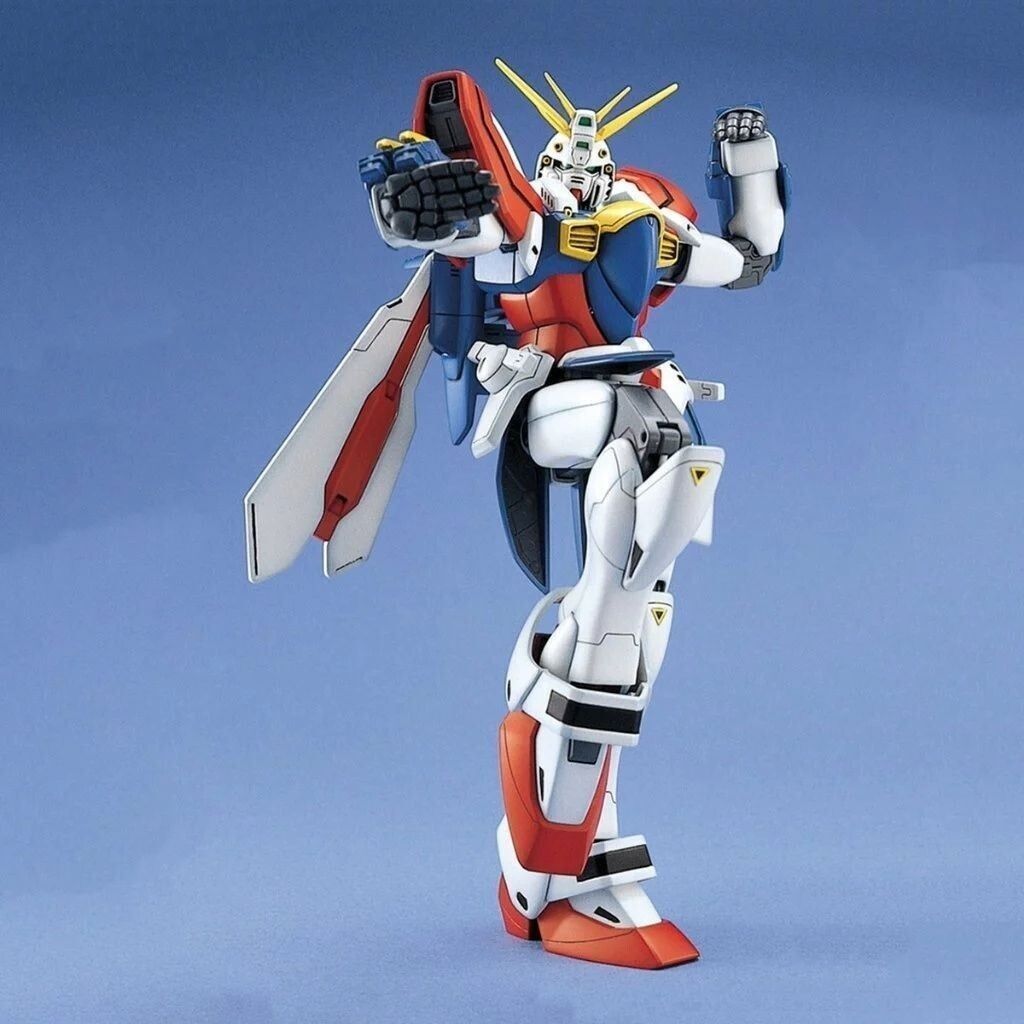 sg-11134201-824j2-me5q01943qbr63