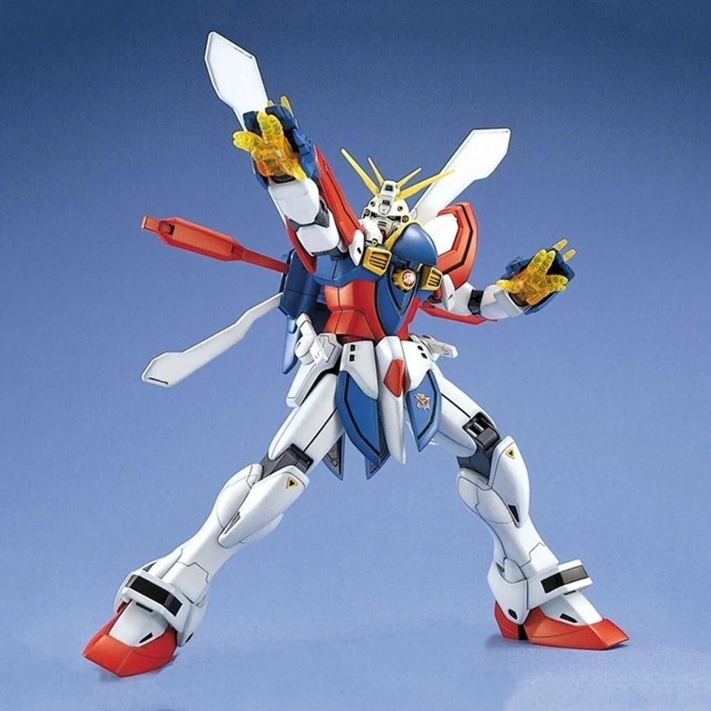 sg-11134201-824hf-me5q01lnwc1y7c