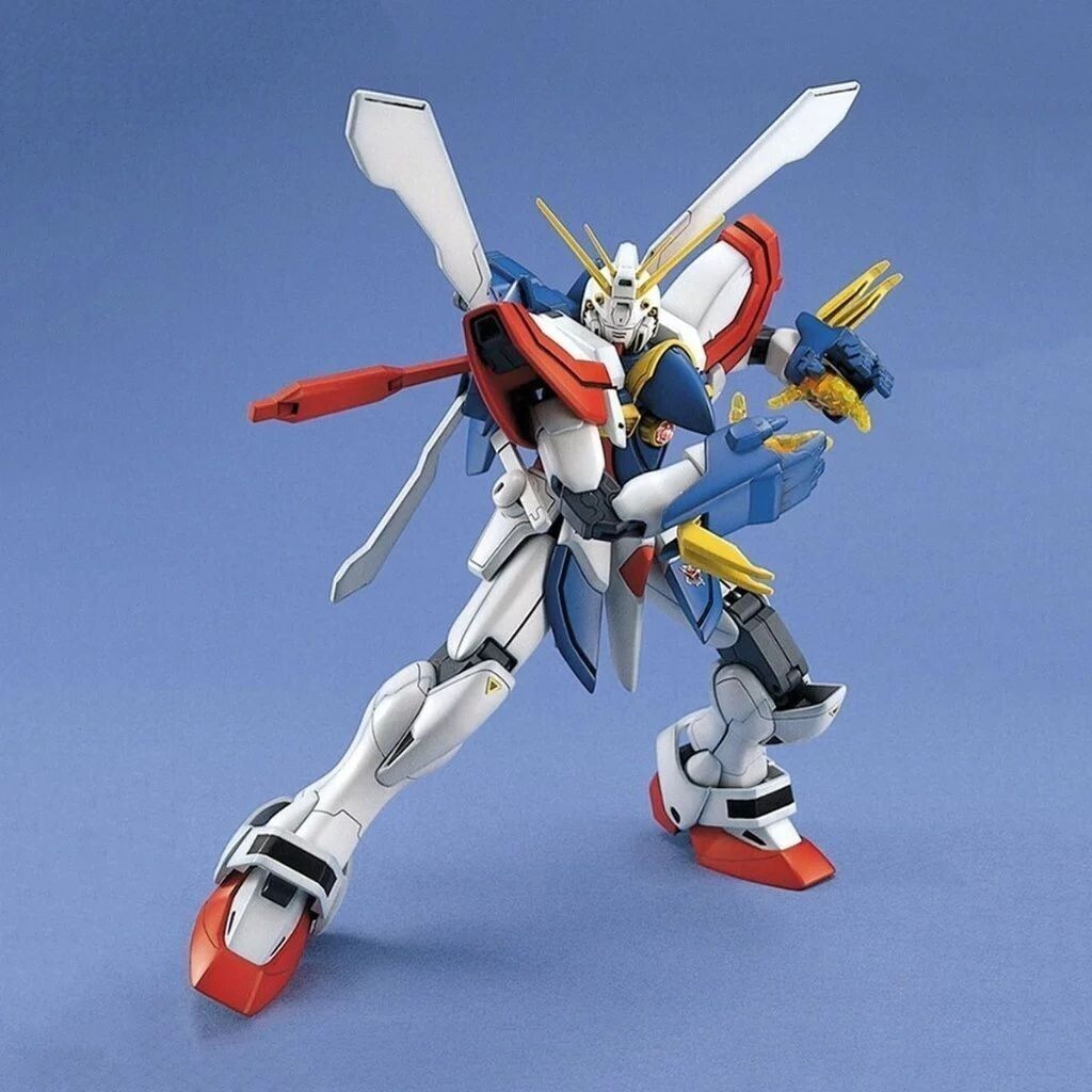 sg-11134201-824ik-me5q01ysu9l0d8