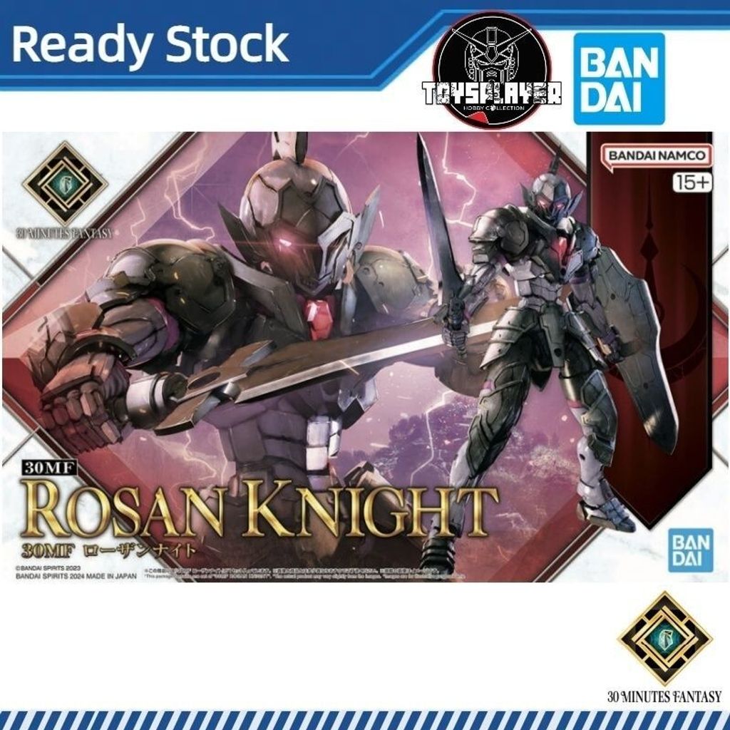 sg-11134201-824i3-mejw4a8pzwg060