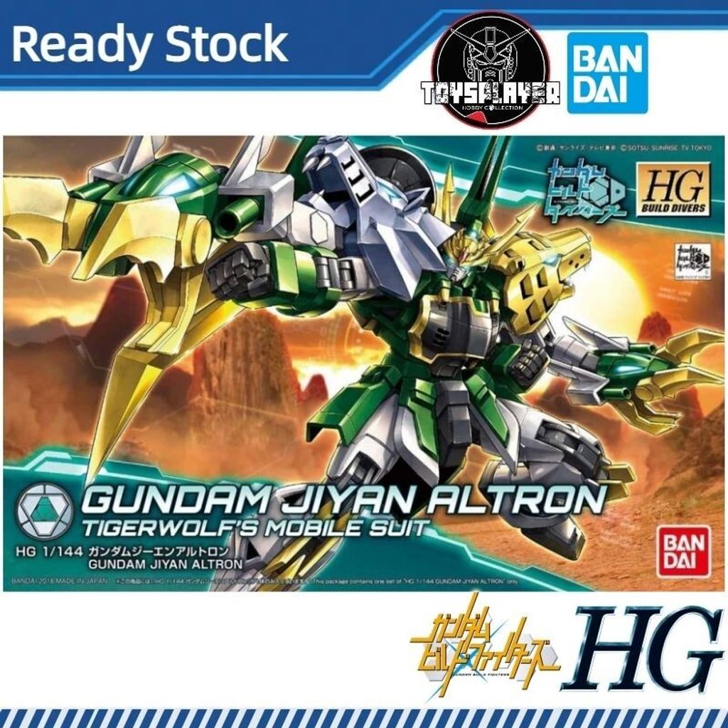 sg-11134201-824hl-mejzs1umb478ba