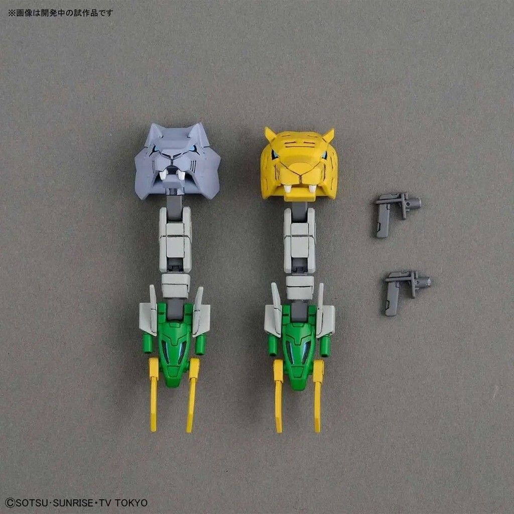 sg-11134201-824h9-mejzs49sacxse2